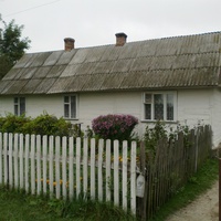 центральна 23