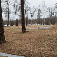 Екатерининский парк