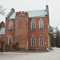 Адмиралтейство