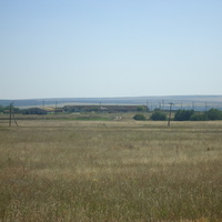 Скулябинский