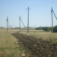 Скулябинский