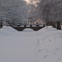 Драконов мост