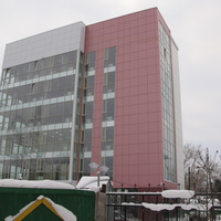 Сыктывкар 2014 ул.Куратова