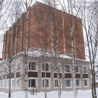 Сыктывкар 2014 архив