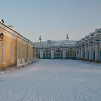 Циркумференция