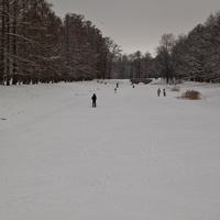 Виттоловский канал