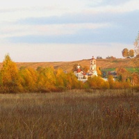 Кобыльск