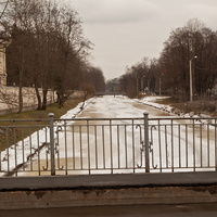 Большой канал