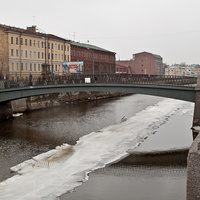 Борисов мост