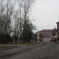 Авиационный ремонтный завод» — ремонт авиационных двигателей