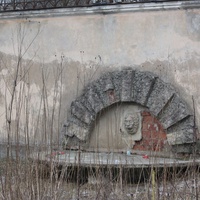 улица Григорина, Гатчина