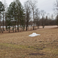 Екатерининский парк