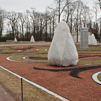 Екатерининский парк