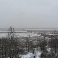 Путиловское плато