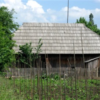 Красноїльськ