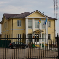 Администрация Сельского поселения Булатниковское