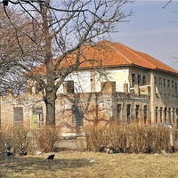 Стара польська школа