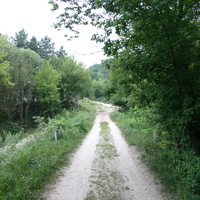 Михайловка