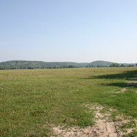 Михайловка