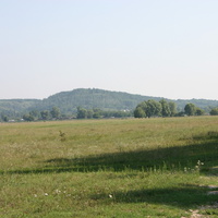 Михайловка