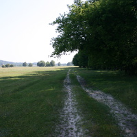 Михайловка