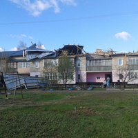 родинский район село каяушка. погода родинское на месяц. мирный алтайский край родинский район. село покровка родинский район алтайский край. погода родинское на месяц.