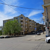 Ростов- на Дону