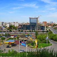 Ростов- на -Дону