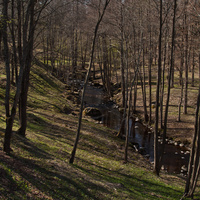 Река Караста