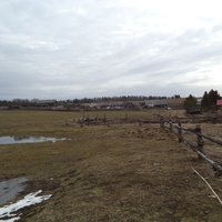 Екимята май 2014