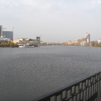 Екатеринбург 2007 г.