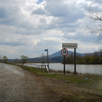 Озеро-Куреево