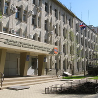 Сыктывкар 2014 - ул. Д.Каликовой