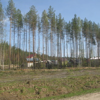 Верхняя Максаковка