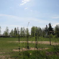 Верхняя Максаковка 2014