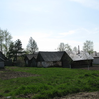 Верхняя Максаковка 2014