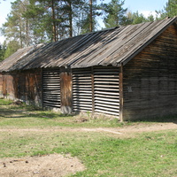 Верхняя Максаковка 2014