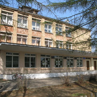 Верхняя Максаковка 2014