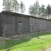 Верхняя Максаковка 2014