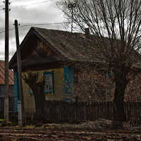 Улица Мира, 61