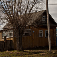 Улица Мира, 63