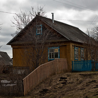 Улица Мира, 64