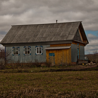 Улица Мира, 66