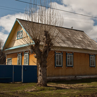 Улица Мира, 67