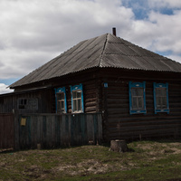 Улица Мира, 69