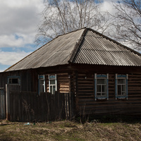 Улица Мира, 71