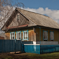 Улица Мира, 75