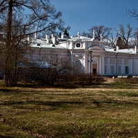 Китайский дворец