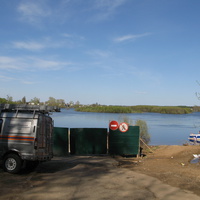 Сыктывкар 2014 - ул. Пушкина