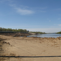 Сыктывкар 2014 - Сысола